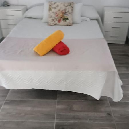 Apartamentos Plateros Jerez de la Frontera Exteriör bild
