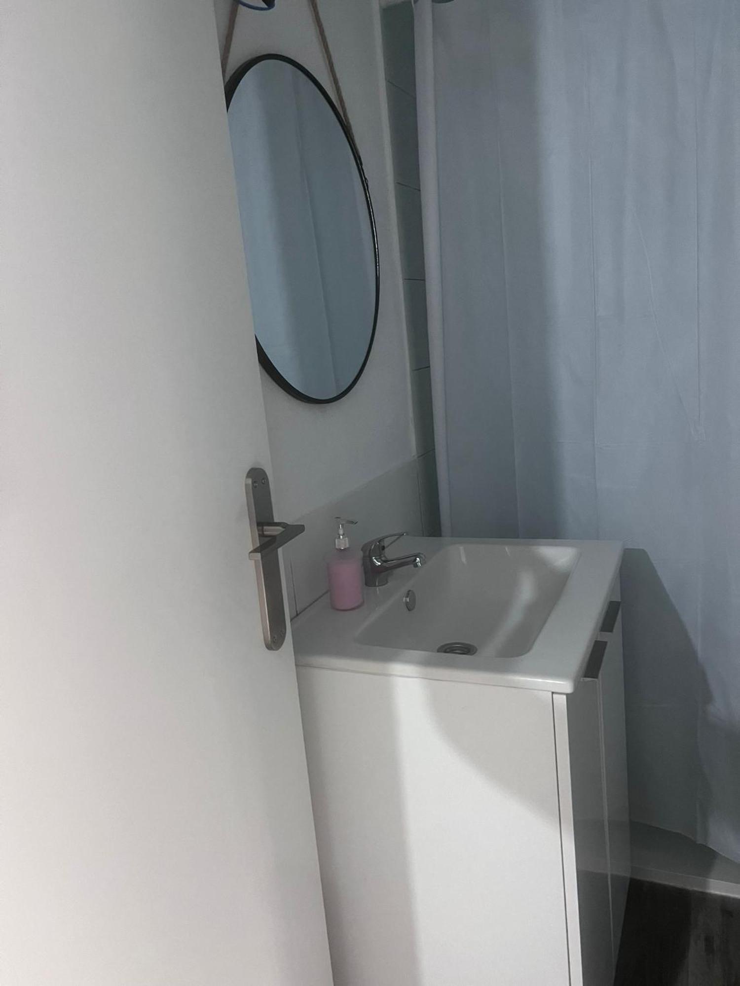 Apartamentos Plateros Jerez de la Frontera Exteriör bild