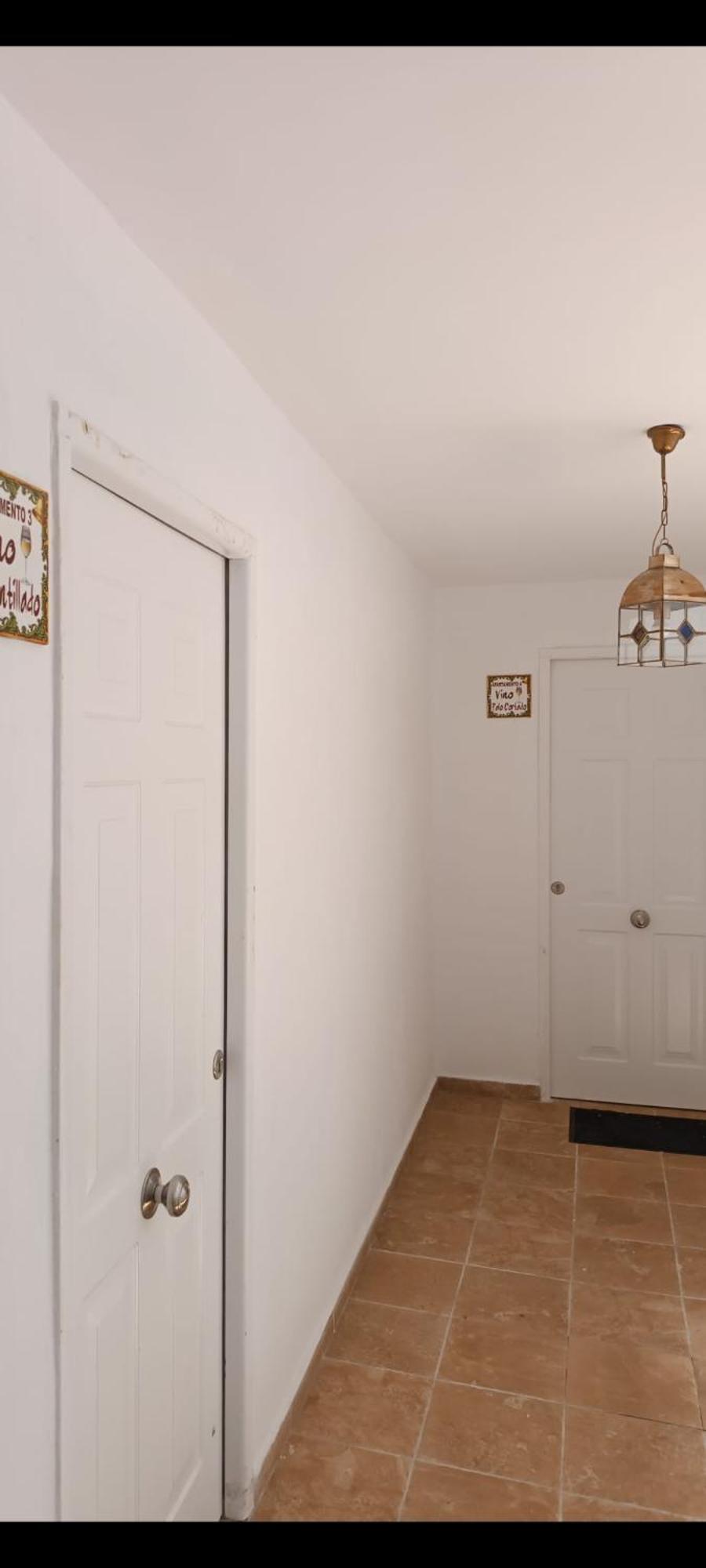 Apartamentos Plateros Jerez de la Frontera Exteriör bild